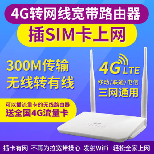 4g 무선 공유기 3G UNICOMTELECOM 삽입 카드 이동 움직임 휴대용 WiFi TO 유선 광대역 CPE 에그