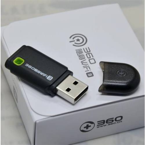 WIF 생성기 360 벽통과 미니 무선 USB 무선 네트워크 랜카드 wifi 송신기 사무용 전화로 회로망
