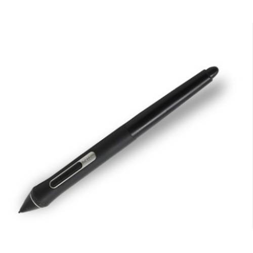 WACOM Pro Pen 2 감압식 압력감지 터치펜 빠듯한 펜을 들고 PTH660 PTH860 와콤 PRO 8192 클래스 KP504E