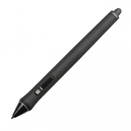 Intuos 4 세대 5 오래된 펜을 나쁜 펜으로 교체 바꿔 놓음 새 펜 pro pth651 451 851 650 640 850 450