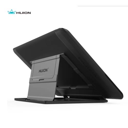 HUION 태블릿모니터 태블릿 PC 거치대 GT-156