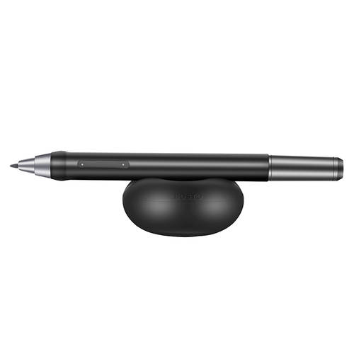 BOSTO 태블릿모니터 태블릿 펜타블렛 스케치 보드 범용 일체형 정품 엑티브 전자기 감압식 압력감지 터치펜