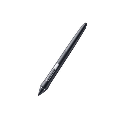 Wacom Pro Pen 2 Intuos Pro/ 와콤 Pro/ 모바일 PC WORKSTATION 8192 감압식 압력감지 터치펜