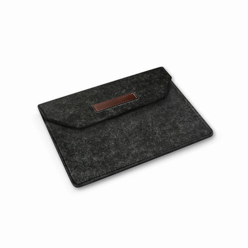 천민 태블릿 G20/G30 정품 보호 수납가방 플란넬재질 에 수납 법정 방진 조수에서 밖 간편한 휴대용