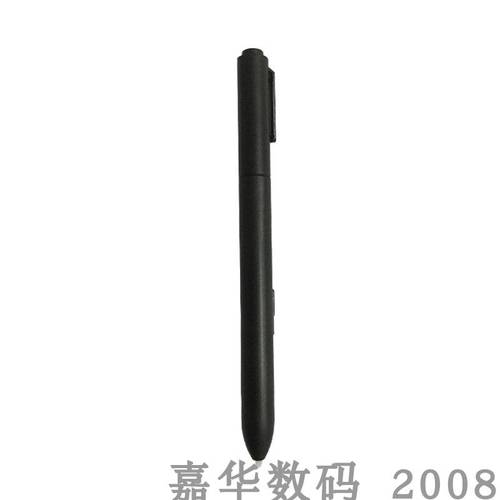 HANVON B10 B16 태블릿 PC 펜슬 E10 전자책 가방 펜슬 드로잉패드 감압식 압력감지 터치펜
