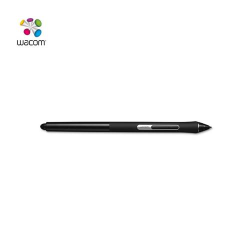 Wacom Pro Pen slim（Wacom 프로페셔널 설명 브러시 붓 ） 오리지널 액세서리 8192 압력 KP301E