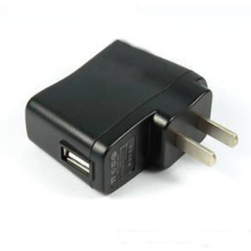 공장 가격 도매 USB 포트 충전기 충전기 전원어댑터 핸드폰 MP3 충전기 포함 IC
