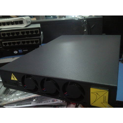 Dell PowerConnect EPS-470 Redundant Power Supply 신제품