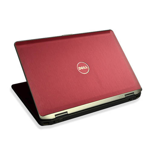 레노버 IdeaPad15s 2020 제품 상품 15.6 인치 노트북 컴퓨터 외부 케이스 색상 컬러 매트 지문방지 보호필름