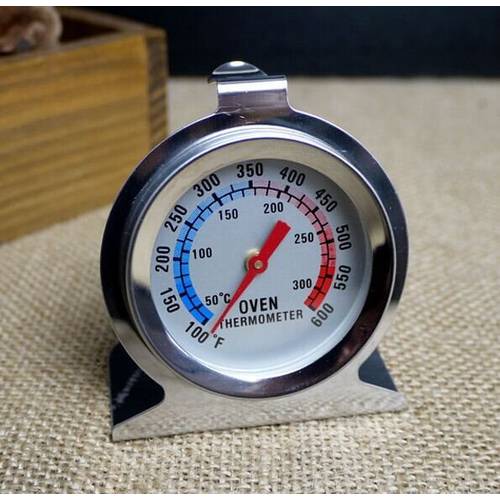 Baking tools * export stainless steel oven thermometer type