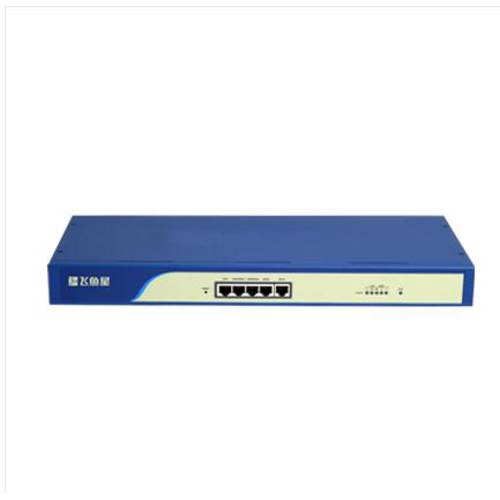 VOLANS VE1560G 풀기가비트 VPN 속도 제한 공유기 기업용 인터넷정보관리 PC방 공유기라우터