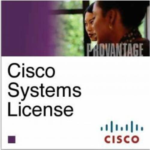 Cisco 2911 01 2921 2951 -SEC/K9 SEC 세이프티 특허 L-SL-29-SEC-K9=