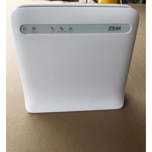 ZTE MF253S 모바일 4G SD카드슬롯 무선-유선 3G CPE 화웨이 B310 온라인 WIFI 공유기라우터