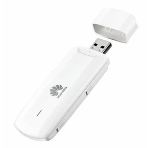 신제품 화웨이 e3272s-210-153 4G LTE FDD 150mbps 무선 USB 모뎀