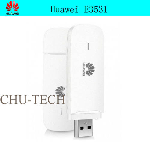 HUAWEI 화웨이 E3531 21.6Mbps 드라이버 설치 필요없는 차이나 유니콤 3G HSPA+ 무선 3G 네트워크 카드 트레이
