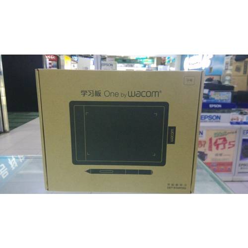 광저우 스토어  Wacom 태블릿 Bamboo CTL-471 태블릿 CTL-471