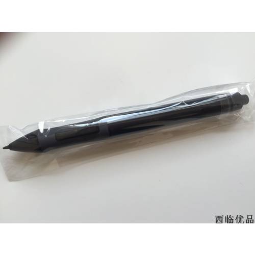 UGEE / VEIKK / HUION / GAOMON / 정품 범용 감압식 압력감지 터치펜 태블릿 포토샵 액티브 숫자 보낼 펜 5 펜 칩