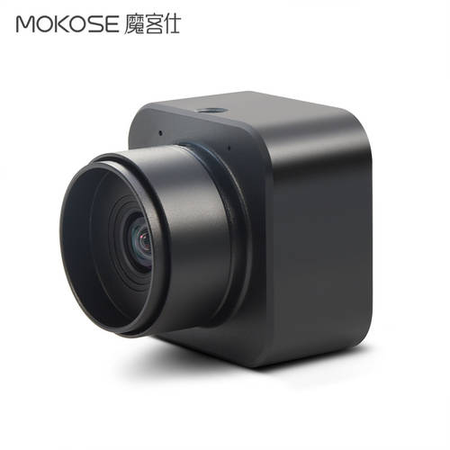 모의 USB 캐스터 라이브 방송용 카메라 4K 전자 상거래 라이브방송 회의 얼굴 인식 카메라 수동 초점