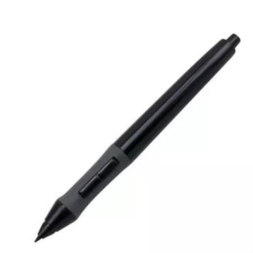 UGEE 태블릿 범용 감압식 압력감지 터치펜 Rainbow MANYING 850+ 그림자 그리기 EX05 EX10 핸드페인팅 디지털 펜