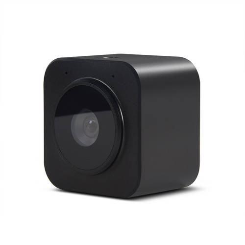 모의 4K 고선명 HD USB 캐스터 라이브 방송용 자동 초점 카메라 전자 상거래 영상 회의 마이크탑재