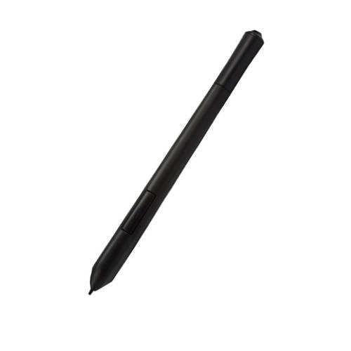 HANVON 리틀블랙 0906 학습 스케치 보드 드로잉 보드 태블릿 크리에이티브 별 정품 펜 감압식 압력감지 터치펜
