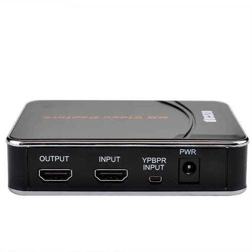 이카 일반 EZCAP280 1080P HDMI 캡처카드 HDMI 레코딩 의료 수집 채집 힘이 없음 뇌