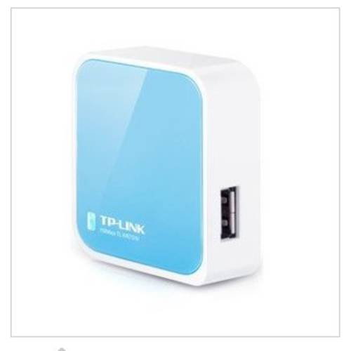 TP-LINK 150M 미니 3g 무선 공유기 TL-WR720N 3G 유선 to WiFi 핫스팟