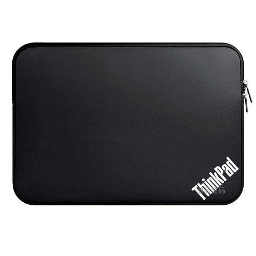레노버 ThinkPad E14 2021 컴퓨터 휴대용 가방 14 인치 X1 Yoga 노트북 스토리지 보호케이스