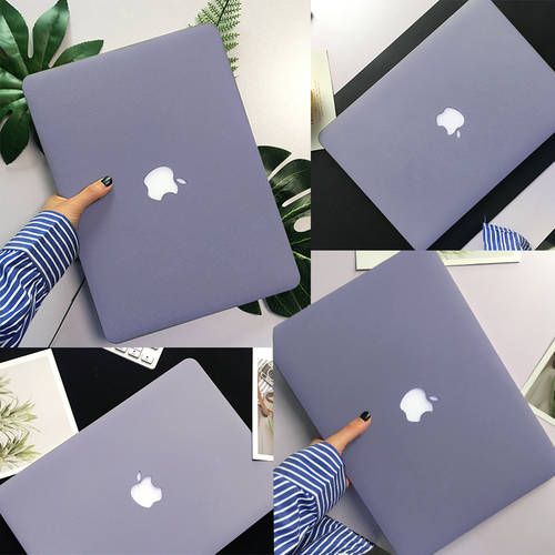 macbookpro 보호케이스 2020 신상 신형 신모델 macbookair 애플 아이폰 macbook PC M1 보호케이스 12air13.3 케이스 pro13 노트북 15 인치 16 액세서리