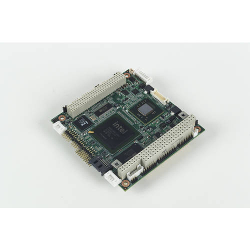 어드밴텍 1.66 GHz PCM-3362N-S6A1E 메인보드 지원 SUSIAccess 임베디드 소프트웨어 API
