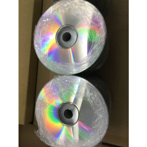 특가 판매 공백 표준 없음 CD-R A 클래스 품질 보증 100P 심플 설치 가능 에 실크인쇄