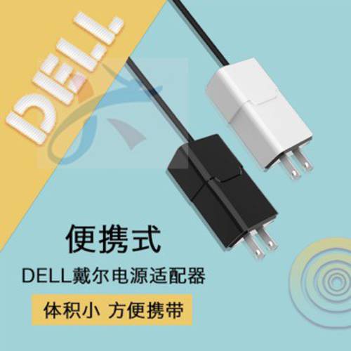 휴대용 호환 dell 델DELL inspiron m431r-5435 노트북 배터리 충전기 어댑터 충전기케이블