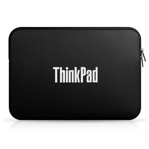레노버 ThinkPad 파우치 P15s PC 수납가방 T15/E15 노트북 15.6 인치 E590 보호케이스 P53