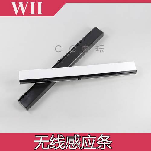 WII 무선 센서 줄 Wii 조이스틱 센서 장치 WII 무선 수신 줄 키넥트 적외선 키넥트 수신 장치