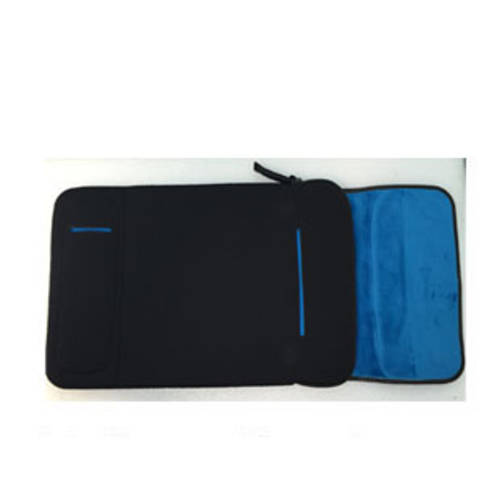 Wacom 정품 보호 가방 DTK-1300 정품 가방 초 태블릿 정품 가방 안드로이드 태블릿 보호 가방