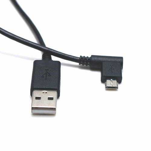 애쓰다 태블릿 CTL471/472/672/480/680 스케치 보드 USB 연결 데이터케이블 호환 Wacom