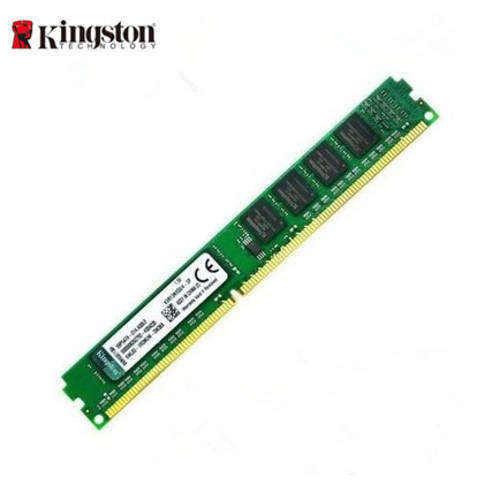 킹스톤 DDR3 4g 1333 3 세대 데스크탑 기계 메모리 램 양면 과립 범용 호환성 선택하지마 메인보드