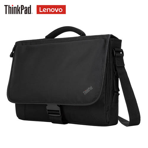 Thinjpad / 레노버 정품 노트북 PC 가방 범용 14 인치 15.6 인치 노트북 핸드백 남여공용