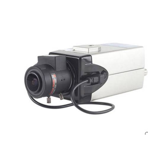 TCHD TC UV6000 고선명 HD SDI 카메라 RTMP 스트리밍 1080P 인터넷 라이브방송 카메라