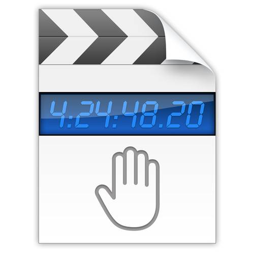FinalSub/Final Sub 애플 부제 소프트웨어 - 공식 TMALL티몰 스토어 - 지원 Premiere- 출력가능