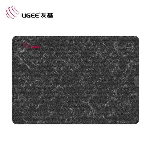 UGEE 태블릿 디자인 가방 수납가방 플란넬재질 꾸러미 산업 보호 가방 펠트재질 가방 휴대용 스토리지