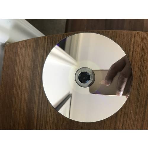 블루레이 CD BD-RE 50GB 재기록 가능 , 블루레이 CD굽기 ， 블루레이 공시디 ， 일본 기업 생산
