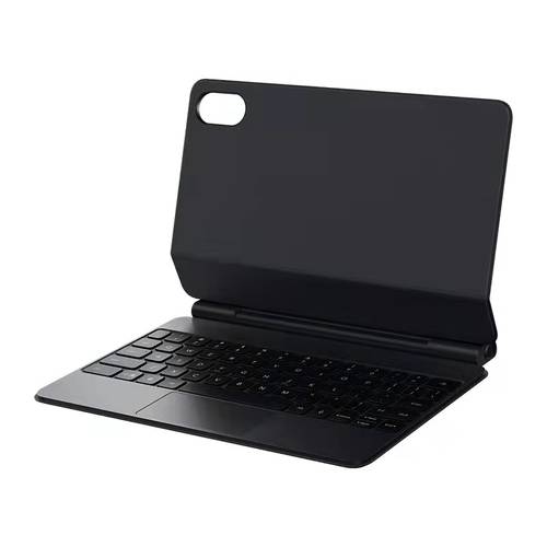 명예 태블릿 PC V7 Pro 정품 Magic 서스펜션 키보드 스마트 마그네틱 편리한 사무용