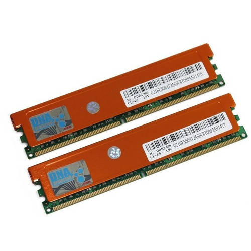 방진 2G DDR2 800（ 백금 줄 ） 데스크탑 램 라이선스 평생 보증 UNPROFOR
