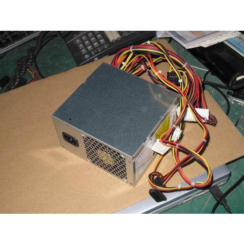 양 레노버 배터리 ps-5281-7v pc6001 DPS-280FB 규정 280W 무소음 배터리