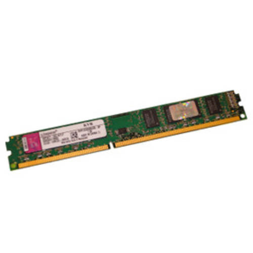 킹스톤 / ADATA / 브랜드 4G 1333 1600 램 DDR3 램 양면 램 보증 정품 열