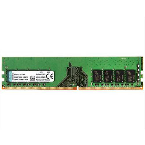 Kingston/ 킹스톤 DDR4 2666 회수 8GB/16GB 신제품 데스트탑PC 메모리 램