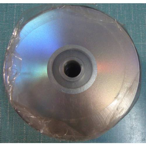 A 클래스 원료 표준 없음 CD-R 공시디 공CD CD굽기 공기 CD굽기 100 개 / 통 공기 CD VCD