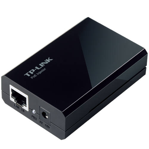 TP-LINK TL-POE150S POE 배터리 POE 전원공급 모듈 POE 어댑터 AP 전원공급 장치