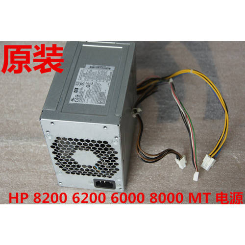 신제품 HP D10-320P2A PS-4321-9HA HP-D3201A0 CFH0320AWWA 배터리